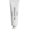 Byredo Bal D´Afrique Krém na ruce 30ml