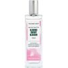 The Body Shop Glowing Cherry Blossom EDT 50ml