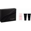 Narciso Rodriguez for Her SET EDP 50 ml + Shower Gel 50 ml + Body Lotion 50 ml 50ml