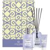 Collistar Fig and Glicine Benessere Set