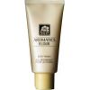 Clinique Aromatics Elixir Shower Gel 200ml