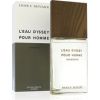 Issey Miyake L'Eau d'Issey Pour Homme Eau & Cédre EDT Tester 100ml