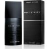 Issey Miyake Nuit d`Issey EDT Tester 125ml