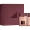 Tom Ford Café Rose Gift Set EDP 50 ml and EDP Miniature 10 ml 50ml