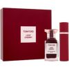 Tom Ford Private Blend Lost Cherry Gift set EDP 50 ml and miniature EDP 10 ml 50ml