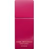 Angel Schlesser Femme Adorable Intense EDP 100 ml