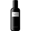 David Mallett Hair And Body Wash 250 ml