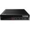 LENOVO P3 TINY G2 U7-265/16GB/512 SSD/IGFX/WIFI7/W11P/3OS