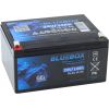 Lean Cars BLUEBOX Gel Battery VRLA AGM 24V14Ah For Car Battery