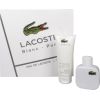 Eau de Lacoste Blanc Gift Set EDT 50 ml and shower gel Eau de Lacoste Blanc 100 ml 50ml
