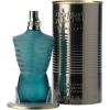 Jean Paul Gaultier Le Male EDT Tester 125ml