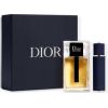 Christian Dior Dior Homme Gift Set EDT 100 ml and EDT 10 ml 100ml