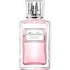 Christian Dior Dior Miss Dior pink body oil 100ml