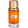 Chopard Oud Malaki EDP Tester 80ml