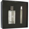 Abercrombie Fierce Gift Set EDC 50 ml and EDC Miniature 10 ml 50ml