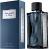 Abercrombie First Instinct Blue EDT Tester 100ml