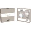 Mont Blanc Signature Gift set EDP 50 ml and body lotion 100 ml 50ml