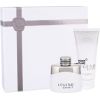Mont Blanc Legend Spirit Gift set EDT 50 ml and shower gel Legend Spirit 100 ml 50ml