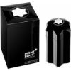 Mont Blanc Emblem EDT Tester 100ml