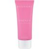 Bvlgari Omnia Pink Sapphire shower gel 100ml