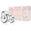 Bvlgari Omnia Crystalline Gift Set EDT 65 ml and 15 ml EDT 65ml