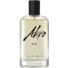 Akro Rise EDP 100ml