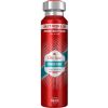 Old Spice Power Start Antiperspirant Spray - Antiperspirant ve spreji 150ml