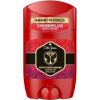 Old Spice Tomorrowland Rockstar Deodorant Stick 50ml