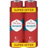Old Spice WhiteWater Duo Shower Gel - Sprchový gel 400ml