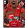 Old Spice Wolfthorn Gamer Set - Body care gift set