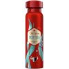 Old Spice Deep Sea Deodorant Body Spray - Deodorant in a spray 250ml