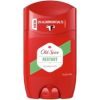 Old Spice Restart Deo Stick - Solid deodorant 50ml