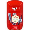 Old Spice Deep Sea Deodorant Stick - Solid deodorant for men 85ml