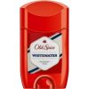 Old Spice Solid Deodorant for Men White Water (Deodorant Stick) 50 ml 50ml