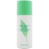 Elizabeth Arden Green Tea Deospray 150ml