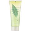 Elizabeth Arden Green Tea Perfumed Shower Gel 200ml