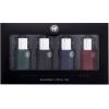 Alfa Romeo miniatures set 60ml
