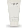 Calvin Klein Eternity Shower Gel 150ml Dušas želejas ķermenim