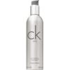 Calvin Klein CK One Big Body Lotion 250ml