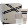 Bruno Banani Man Gift Set EDT 30 ml and shower gel Bruno Banani Man 50 ml 30ml