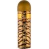 Cuba Tiger Deospray 200ml