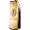Paco Rabanne 1 Million Perfume Tester 100ml
