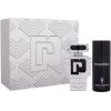 Paco Rabanne Phantom Gift set EDT 100 ml and deo spray 150 ml 100ml