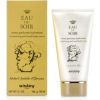 Sisley Eau du Soir Body Cream 150ml