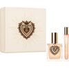 Dolce & Gabbana Devotion Gift set EDP 50 ml and miniature EDP 10 ml 50ml Парфюмерные наборы
