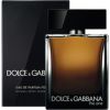 Dolce & Gabbana The One for Men Eau de Parfum EDP Tester 100ml