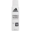 Adidas For Invisible 48H Deospray 150ml