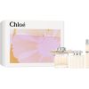 Chloe Dárková sada EDP 100 ml, tělové mléko 100 ml a miniaturka EDP 10 ml 100ml