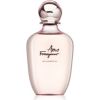 Salvatore Ferragamo Amo Ferragamo Shower gel 200ml