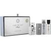 Armaf Club De Nuit Sillage Gift set EDP 30 ml, body spray 50 ml, hair spray 55 ml and deodorant 75 g 30ml